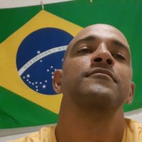 Josenildo Borges 🇧🇷(@JosenildoBorges) 's Twitter Profile Photo