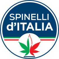 Spinelli d’Italia 🇮🇹(@SpinellidItalia) 's Twitter Profile Photo