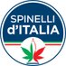 Spinelli d’Italia 🇮🇹 (@spinelliditalia) Twitter profile photo Spinelli d’Italia 🇮🇹 (@spinelliditalia) Twitter profile photo
