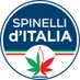 Spinelli d’Italia 🇮🇹 (@SpinellidItalia) Twitter profile photo