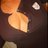 sexywife69's profile image