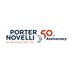 Porter Novelli (@porternovellina) Twitter profile photo Porter Novelli (@porternovellina) Twitter profile photo