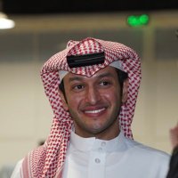 أسامة الكلثمي🇸🇦 (@osamaalkalthami) 's Twitter Profile Photo أسامة الكلثمي🇸🇦 (@osamaalkalthami) 's Twitter Profile Photo