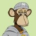 QUIPA (@quipa07) Twitter profile photo