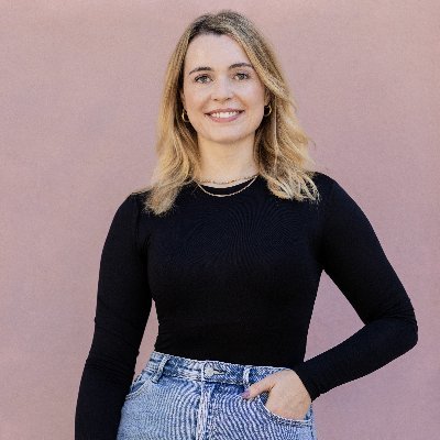 Freelance writer + editor | Health, wellness + more | Words in @UKWomensHealth @ElleUK @CosmopolitanUK @TheTimes + others
Sign up to my newsletter below...