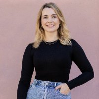 Lauren Clark (@laurenelclark) 's Twitter Profile Photo Lauren Clark (@laurenelclark) 's Twitter Profile Photo