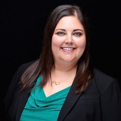 Digital Comms Leader. DC transplant. RI native. @universityofri JOR alumna. Caps/Pats/Celtics fan. Traveler, @onepeloton & political junkie. Opinions=mine