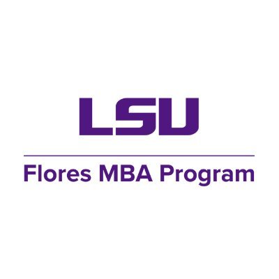 A Flores MBA, Your Way!

Full-Time | Executive Flex | Online

Phone: 225-578-8867
Email: lsumba@lsu.edu