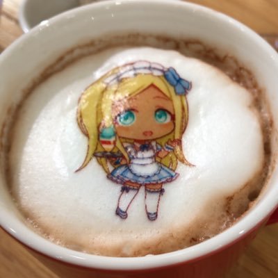 ぱーまえさんのプロフィール画像