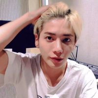 sami (@koobuncart) 's Twitter Profile