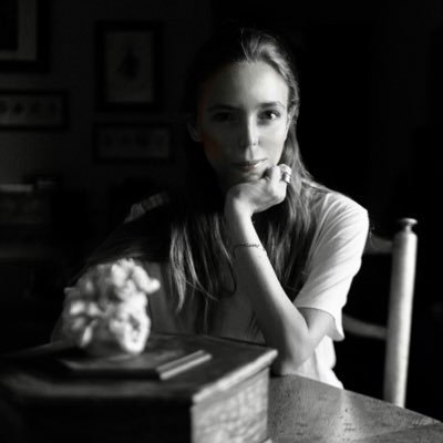 malapuntospina's profile picture. Il più bel fior ne coglie.