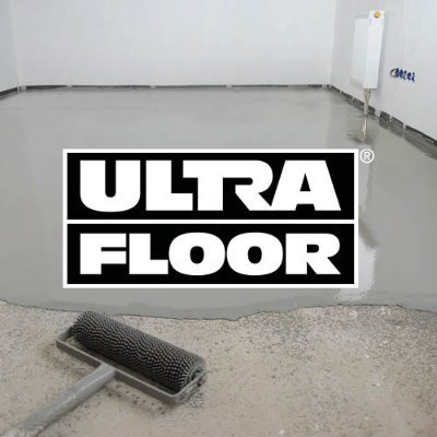 Ultra_Floor Profile Picture