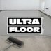 UltraFloor (@Ultra_Floor) Twitter profile photo