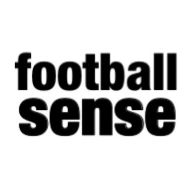 football_sense1's profile picture. footballの駆け引き・閃き・センス