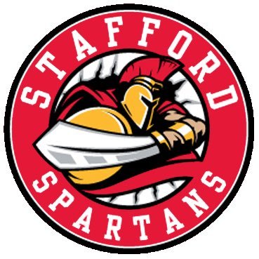 This account is not associated with Stafford MSD . Dreams become reality when you put in the work to achieve them. #Accountability #Grit #StaffordPride