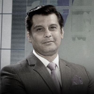 SiddiquiZadaa Profile Picture