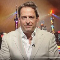 Hendrik Ankenbrand (@laserspex) 's Twitter Profile