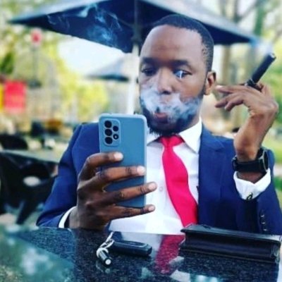 vukosiMukhari's profile picture. Imagery.
Writer.
Father.
Gen 6:5-6.
Gal  5:26.

A mighty Hunter before the Universe. 






















Lover of Agriculture.