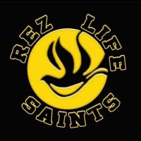 Rezlife_saints (@rezlife_saints) 's Twitter Profile