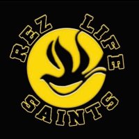 Rezlife_saints(@rezlife_saints) 's Twitter Profile Photo