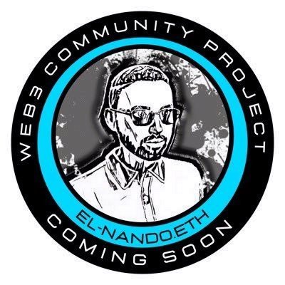dataman855882's profile picture. NFTs, Crypto Web3 native I interview NFT teams to get the alpha and share with the community