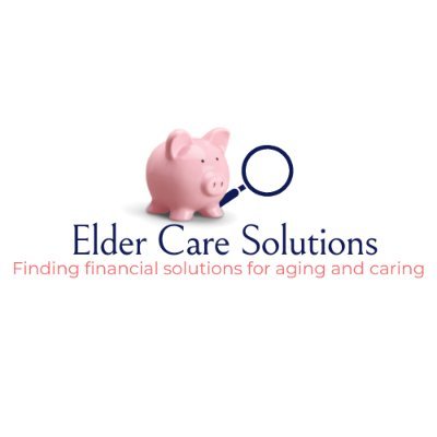 ElderSolutions Profile Picture