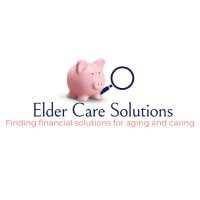 ElderCareSolutions(@ElderSolutions) 's Twitter Profileg