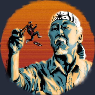 MrMiyagi_67 Profile Picture