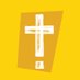 ELCA Youth Gathering (@elcagathering) Twitter profile photo ELCA Youth Gathering (@elcagathering) Twitter profile photo