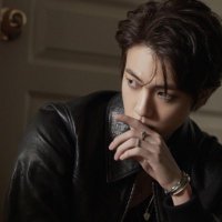 𝘤 𝘵 𝘳 𝘭 + 𝘷 (@_drxzj) 's Twitter Profile Photo 𝘤 𝘵 𝘳 𝘭 + 𝘷 (@_drxzj) 's Twitter Profile Photo