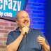 Jerry Krull (@jerry_krull) Twitter profile photo Jerry Krull (@jerry_krull) Twitter profile photo