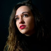 Federica Minotti (@minottifederica) 's Twitter Profile