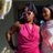 natashia_wright's profile image