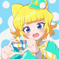 ばっくくろす (@f1_bc1) 's Twitter Profile
