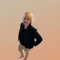 Gemma Lennon (@capilanogemma) 's Twitter Profile Photo Gemma Lennon (@capilanogemma) 's Twitter Profile Photo
