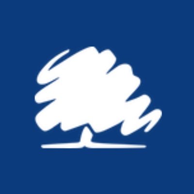 Maidstone and Malling Conservative Association. Imprint on website and pinned below.