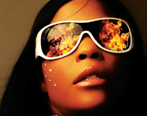 229CLUBHEAT's profile picture. Club Heat - BRINGING THE HEAT TO THE NIGHT LIFE - The premiere after party spot of the 229 and all surrounding cities. Fri & Sat 2-5. Friday #VSU Night