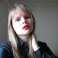 claudia (@claubege) 's Twitter Profile
