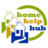 HomeHelpHub's profile image