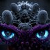 VIRUS APTOS (@virusaptos) Twitter profile photo VIRUS APTOS (@virusaptos) Twitter profile photo