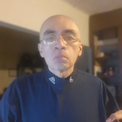 rsnunez Profile Picture