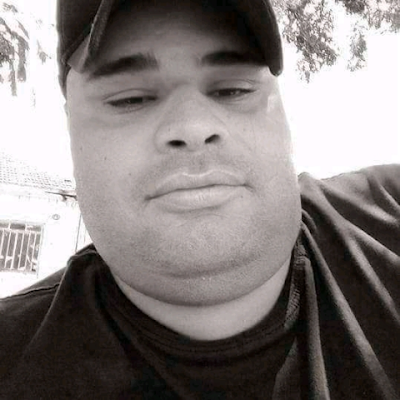 Alexsan60276068's profile picture. 