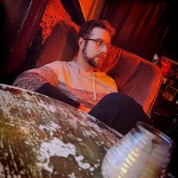 SimplySteffen (@simplysteffen) 's Twitter Profile