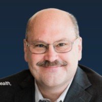 GlennAkramoff's profile picture. Founder & CEO, Akramoff | Reimagining Workplaces | Creating healthy work environments across the USA