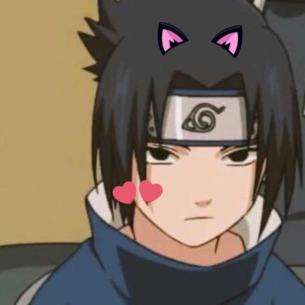 ^-^さんのプロフィール画像