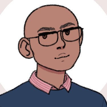 lgaticaq's profile picture. I am passionate about web technologies. I have a beautiful son named León.