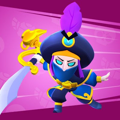 champion salmon Profile