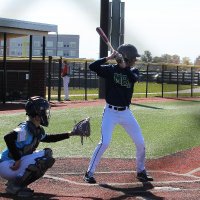 Ryan Apel (@ryanapel2025) 's Twitter Profile Photo Ryan Apel (@ryanapel2025) 's Twitter Profile Photo