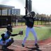 Ryan Apel (@ryanapel2025) Twitter profile photo Ryan Apel (@ryanapel2025) Twitter profile photo
