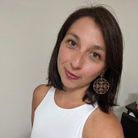 Yazmina Rojas Beltrán (@yomi_rb) 's Twitter Profile